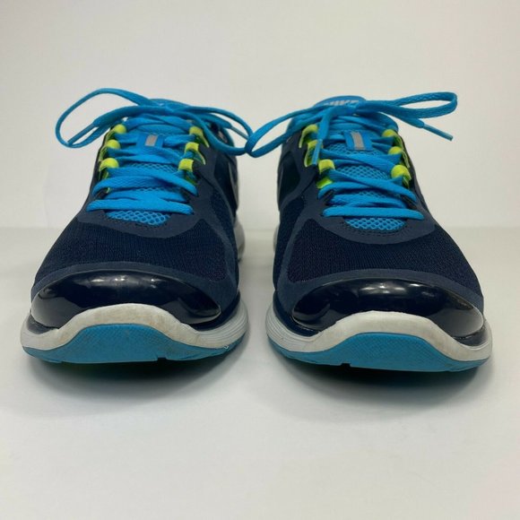 Nike LunarEclipse+ 2 Men\'s Athletic Running Shoes main image 4